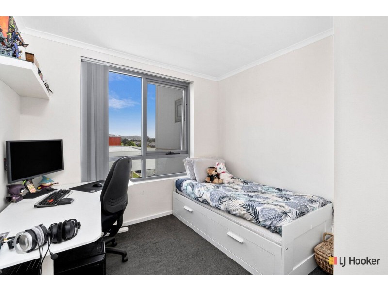 13/77 Gozzard Street, Gungahlin ACT 2912