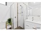 13/77 Gozzard Street, Gungahlin ACT 2912
