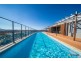 13/77 Gozzard Street, Gungahlin ACT 2912