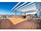 13/77 Gozzard Street, Gungahlin ACT 2912