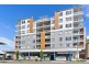 13/77 Gozzard Street, Gungahlin ACT 2912