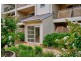 81/20 Federal Highway, Watson ACT 2602