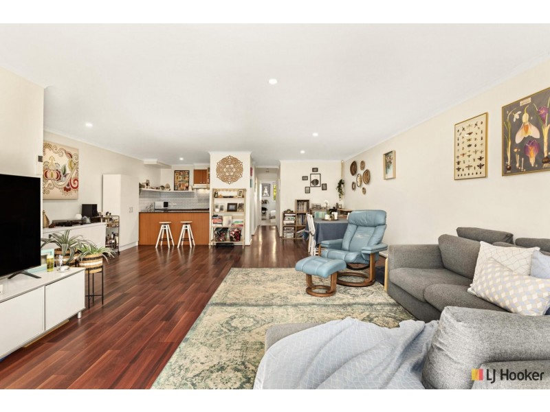 81/20 Federal Highway, Watson ACT 2602