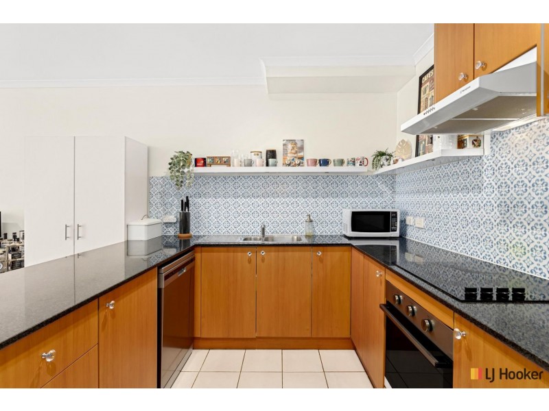 81/20 Federal Highway, Watson ACT 2602