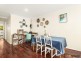 81/20 Federal Highway, Watson ACT 2602