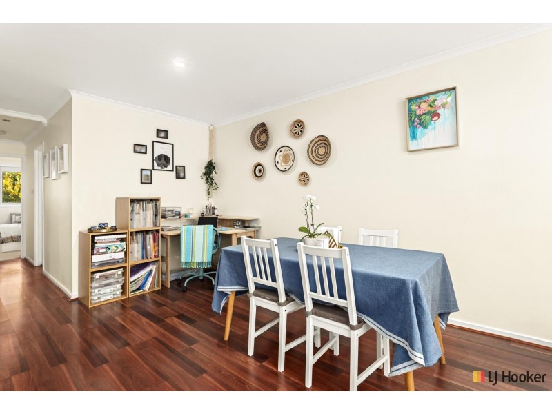 81/20 Federal Highway, Watson ACT 2602