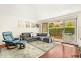 81/20 Federal Highway, Watson ACT 2602
