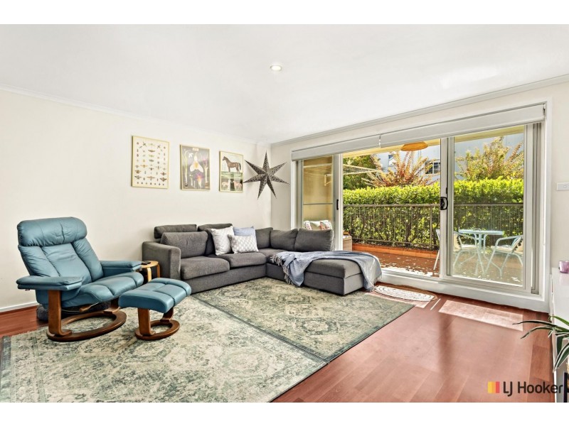 81/20 Federal Highway, Watson ACT 2602