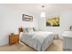 81/20 Federal Highway, Watson ACT 2602