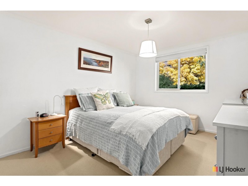 81/20 Federal Highway, Watson ACT 2602