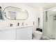 81/20 Federal Highway, Watson ACT 2602