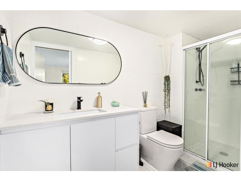 81/20 Federal Highway, Watson ACT 2602