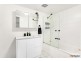 81/20 Federal Highway, Watson ACT 2602