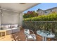 81/20 Federal Highway, Watson ACT 2602