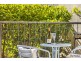 81/20 Federal Highway, Watson ACT 2602