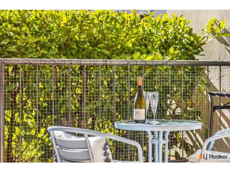 81/20 Federal Highway, Watson ACT 2602