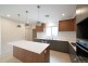 2/20 Blackman Crescent, Macquarie ACT 2614