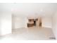 2/20 Blackman Crescent, Macquarie ACT 2614