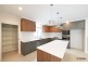 2/20 Blackman Crescent, Macquarie ACT 2614