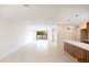 2/20 Blackman Crescent, Macquarie ACT 2614