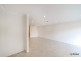 2/20 Blackman Crescent, Macquarie ACT 2614
