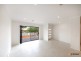 2/20 Blackman Crescent, Macquarie ACT 2614
