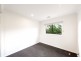 2/20 Blackman Crescent, Macquarie ACT 2614