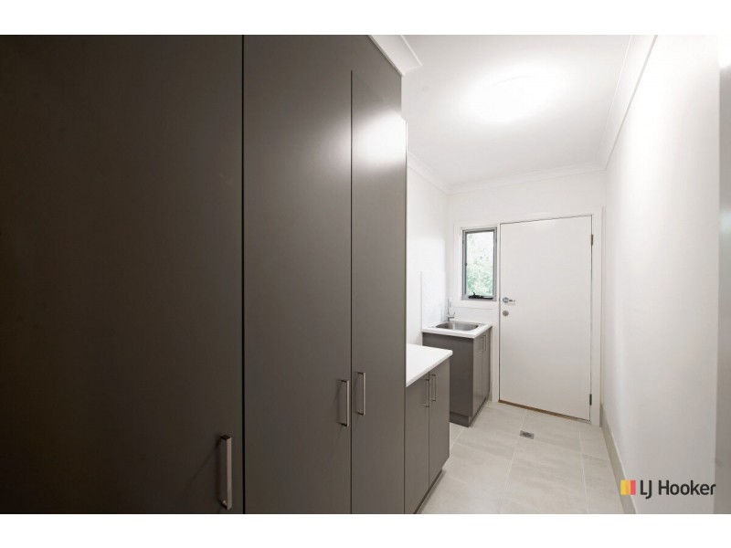 2/20 Blackman Crescent, Macquarie ACT 2614