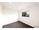 2/20 Blackman Crescent, Macquarie ACT 2614