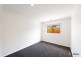 2/20 Blackman Crescent, Macquarie ACT 2614