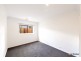 2/20 Blackman Crescent, Macquarie ACT 2614