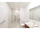 2/20 Blackman Crescent, Macquarie ACT 2614