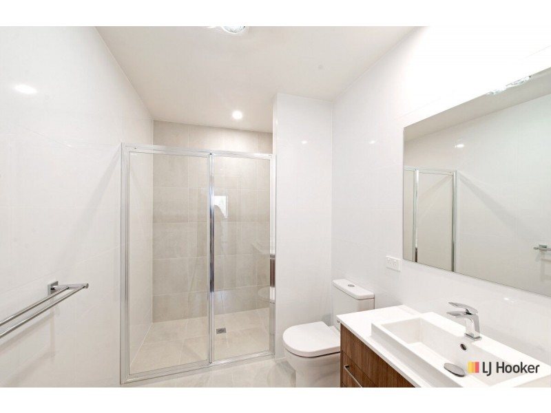 2/20 Blackman Crescent, Macquarie ACT 2614
