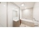 2/20 Blackman Crescent, Macquarie ACT 2614