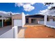 2/20 Blackman Crescent, Macquarie ACT 2614