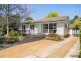 37 Atherton Street, Downer ACT 2602