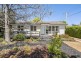37 Atherton Street, Downer ACT 2602