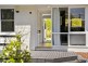 37 Atherton Street, Downer ACT 2602