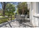 37 Atherton Street, Downer ACT 2602