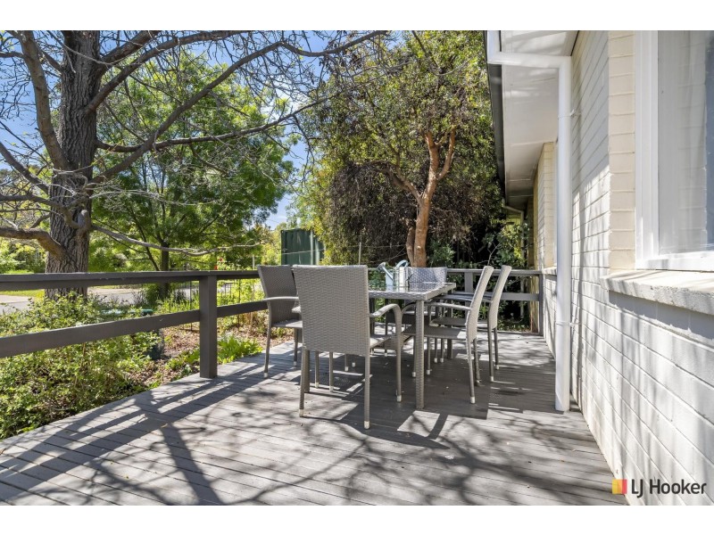37 Atherton Street, Downer ACT 2602