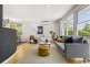 37 Atherton Street, Downer ACT 2602