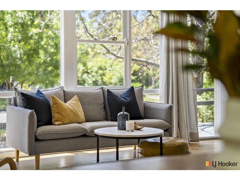 37 Atherton Street, Downer ACT 2602