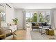 37 Atherton Street, Downer ACT 2602