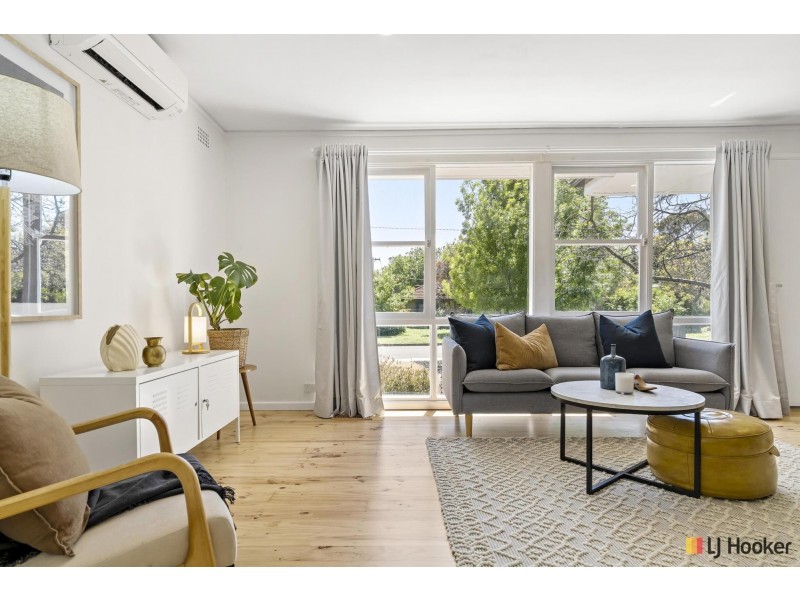 37 Atherton Street, Downer ACT 2602