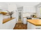 37 Atherton Street, Downer ACT 2602