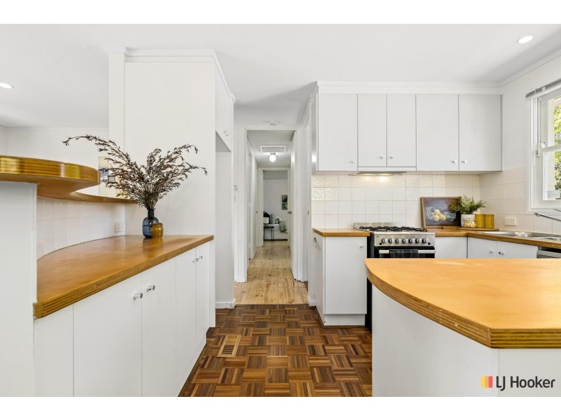 37 Atherton Street, Downer ACT 2602