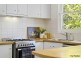37 Atherton Street, Downer ACT 2602
