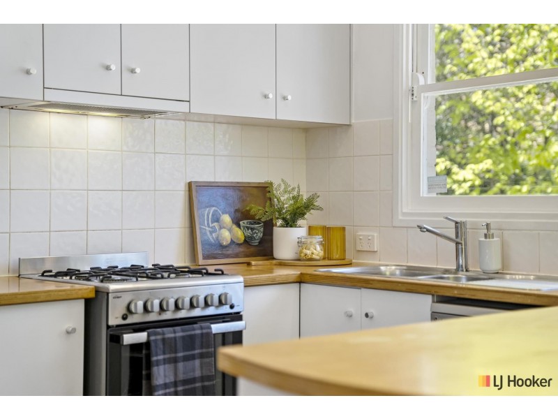 37 Atherton Street, Downer ACT 2602