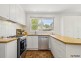 37 Atherton Street, Downer ACT 2602