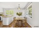 37 Atherton Street, Downer ACT 2602